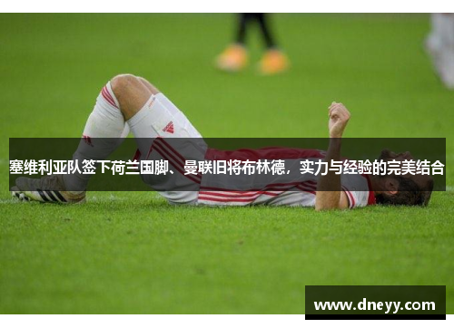 塞维利亚队签下荷兰国脚、曼联旧将布林德，实力与经验的完美结合