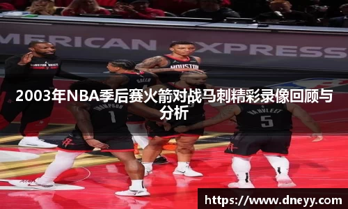 bsports登录入口