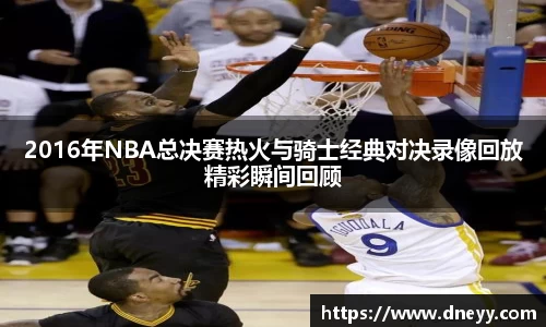 Bsports网页版