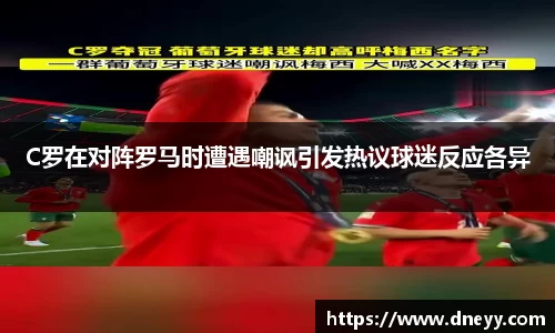 bsports登录入口