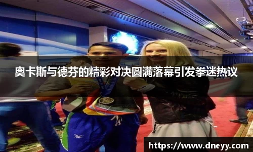bsports官网入口