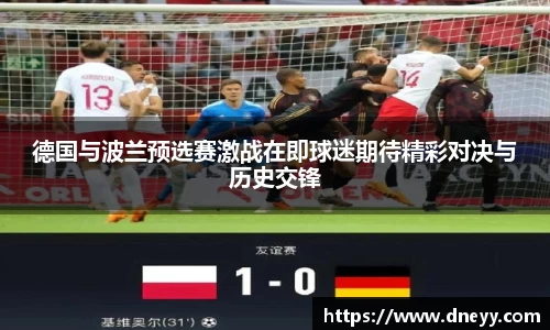 bsports登录入口