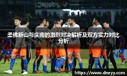 bsports