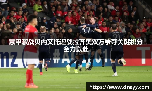 bsports登录入口