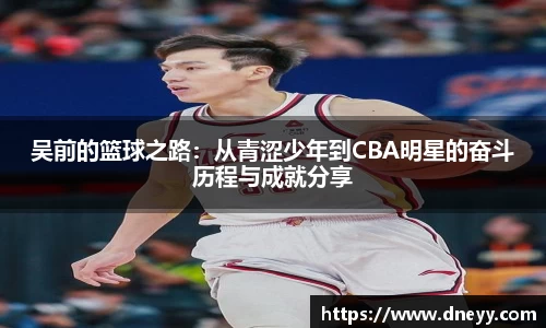 bsports官网入口
