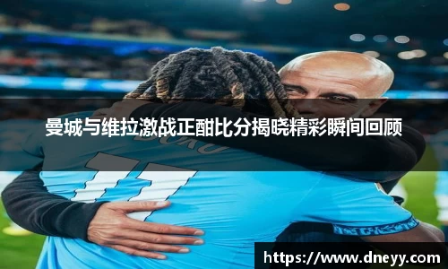 bsports官网入口