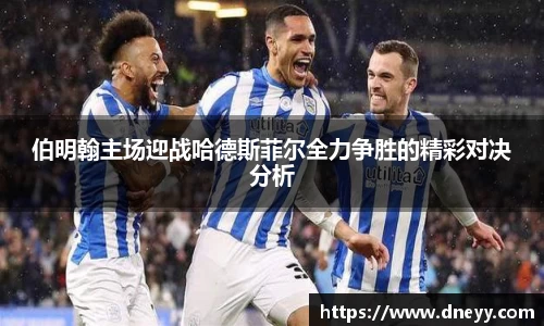 bsports登录入口