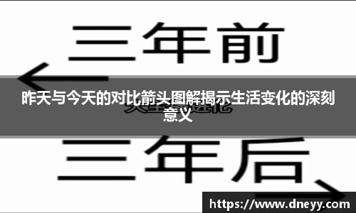 Bsports网页版