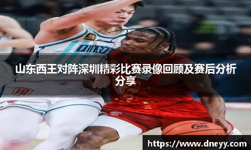 bsports官网入口
