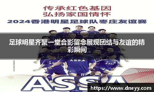 bsports