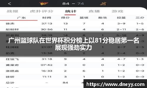 bsports登录入口