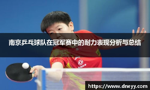 bsports登录入口