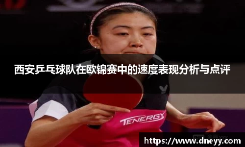 bsports登录入口