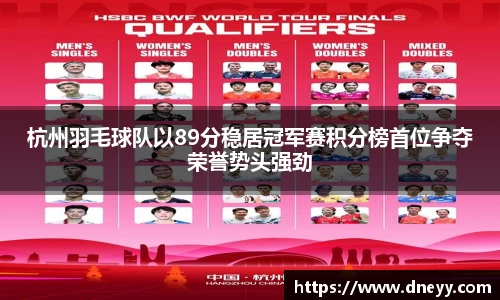 bsports官网入口