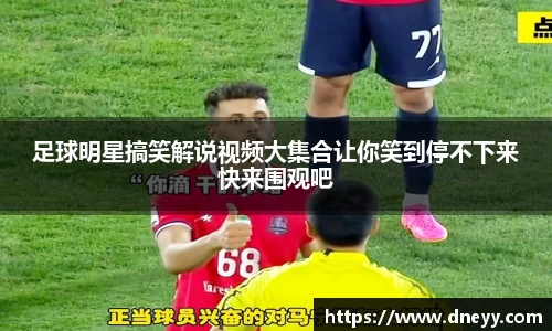 bsports登录入口
