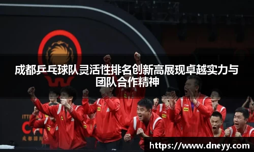 bsports登录入口