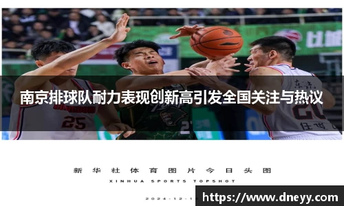 bsports官网入口