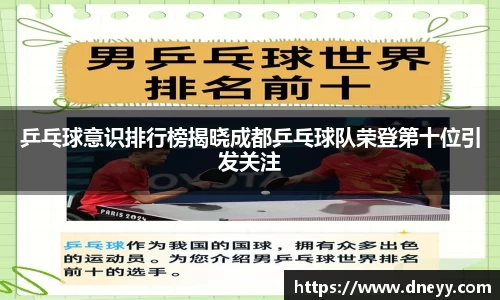 bsports官网入口