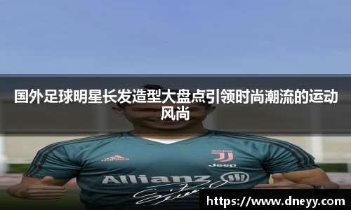Bsports网页版