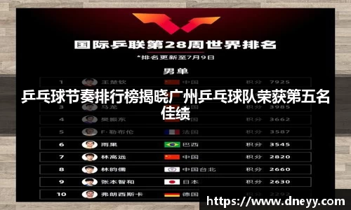 bsports官网入口