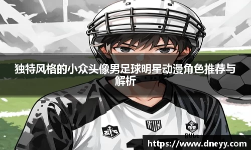 bsports官网入口