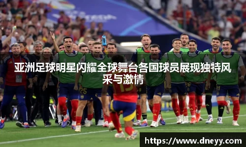 bsports官网入口