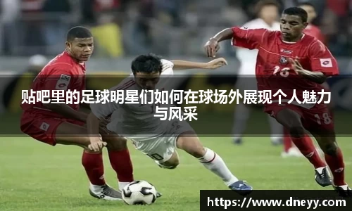 bsports官网入口