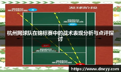 杭州网球队在锦标赛中的战术表现分析与点评探讨