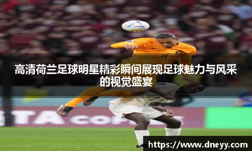bsports官网入口