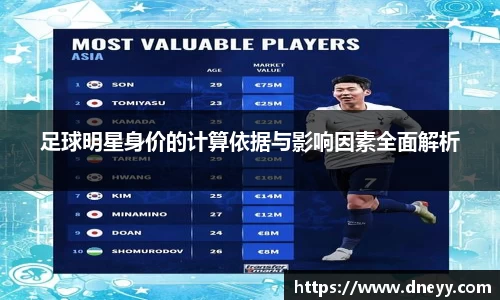 Bsports网页版